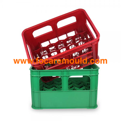 High quality Beer bottle crate plastic injection mold Quotes,China Beer bottle crate plastic injection mold Factory,Beer bottle crate plastic injection mold Purchasing