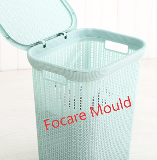 High quality Fantastic plastic rattan laundry basket injection mold Quotes,China Fantastic plastic rattan laundry basket injection mold Factory,Fantastic plastic rattan laundry basket injection mold Purchasing