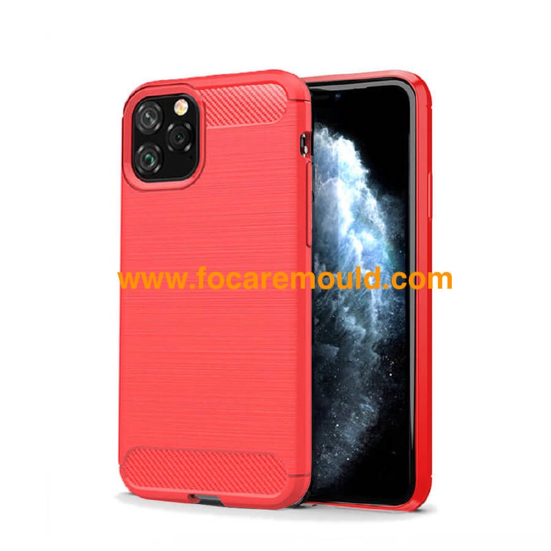 High quality Mobile phone case plastic injection mold Quotes,China Mobile phone case plastic injection mold Factory,Mobile phone case plastic injection mold Purchasing