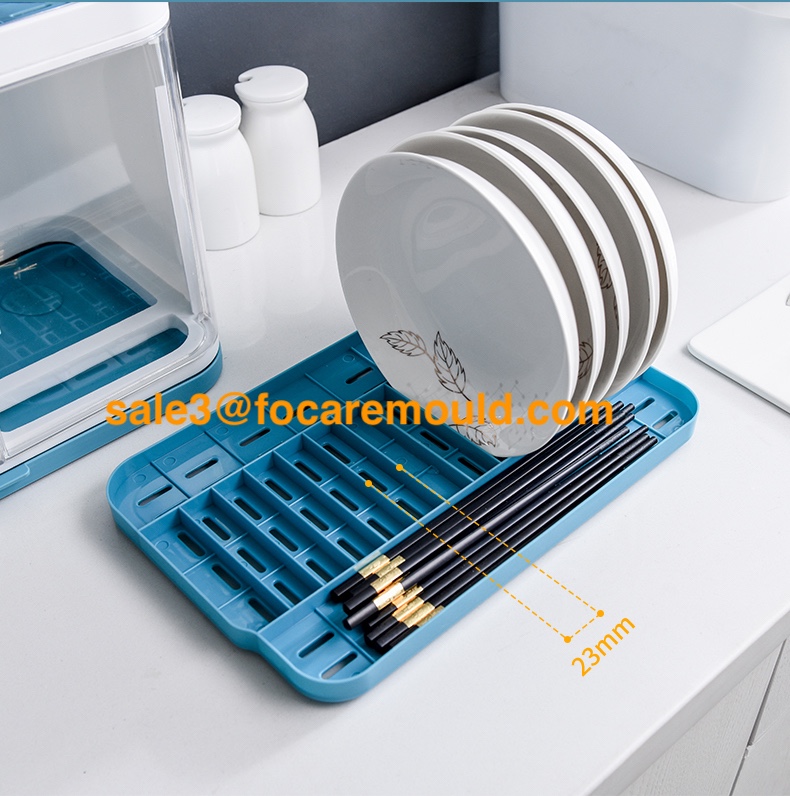 High quality Multifunctional dish cabinet plastic injection mold Quotes,China Multifunctional dish cabinet plastic injection mold Factory,Multifunctional dish cabinet plastic injection mold Purchasing
