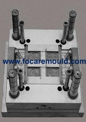 High quality Nylon parts mould Quotes,China Nylon parts mould Factory,Nylon parts mould Purchasing