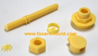 High quality Nylon parts mould Quotes,China Nylon parts mould Factory,Nylon parts mould Purchasing