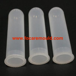High quality Disposable plastic centrifuge tube Quotes,China Disposable plastic centrifuge tube Factory,Disposable plastic centrifuge tube Purchasing