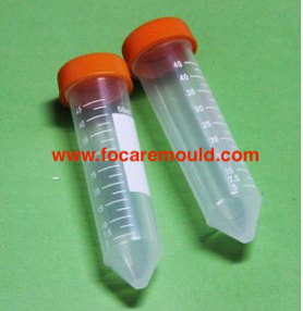 High quality Disposable plastic centrifuge tube Quotes,China Disposable plastic centrifuge tube Factory,Disposable plastic centrifuge tube Purchasing