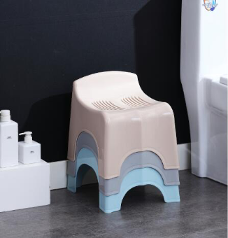 High quality Children's stool plastic injection mould Quotes,China Children's stool plastic injection mould Factory,Children's stool plastic injection mould Purchasing
