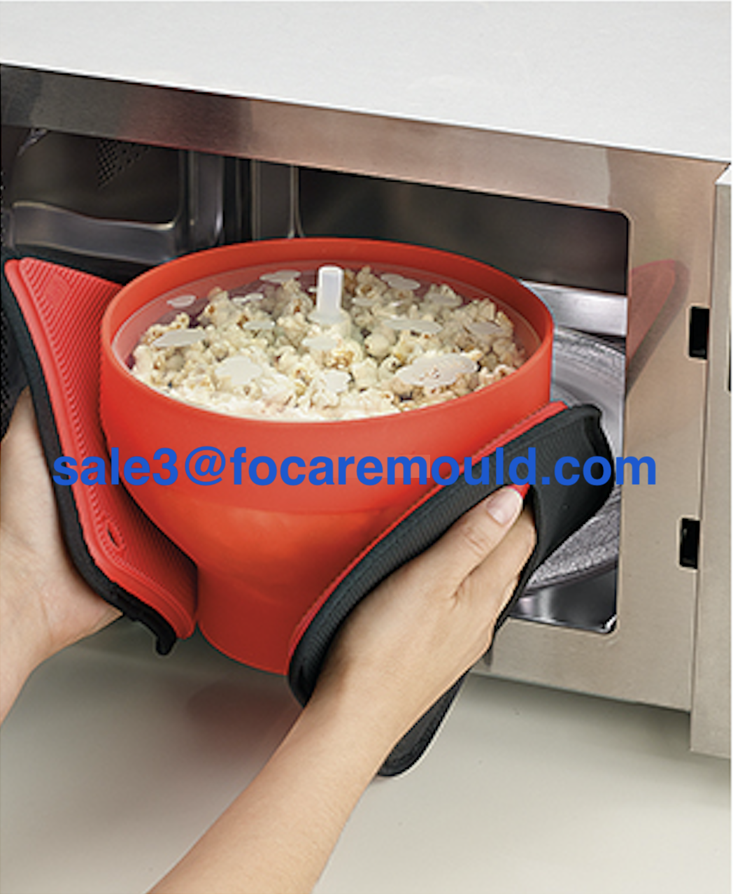 High quality Two-color popcorn bowl Quotes,China Two-color popcorn bowl Factory,Two-color popcorn bowl Purchasing