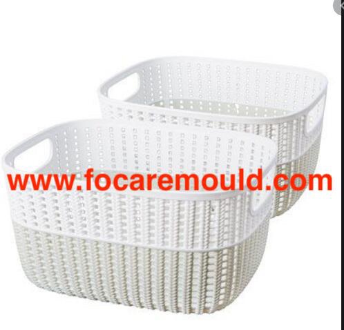 High quality Two-color storage basket Quotes,China Two-color storage basket Factory,Two-color storage basket Purchasing