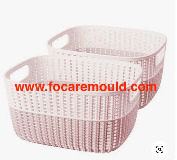 High quality Two-color storage basket Quotes,China Two-color storage basket Factory,Two-color storage basket Purchasing