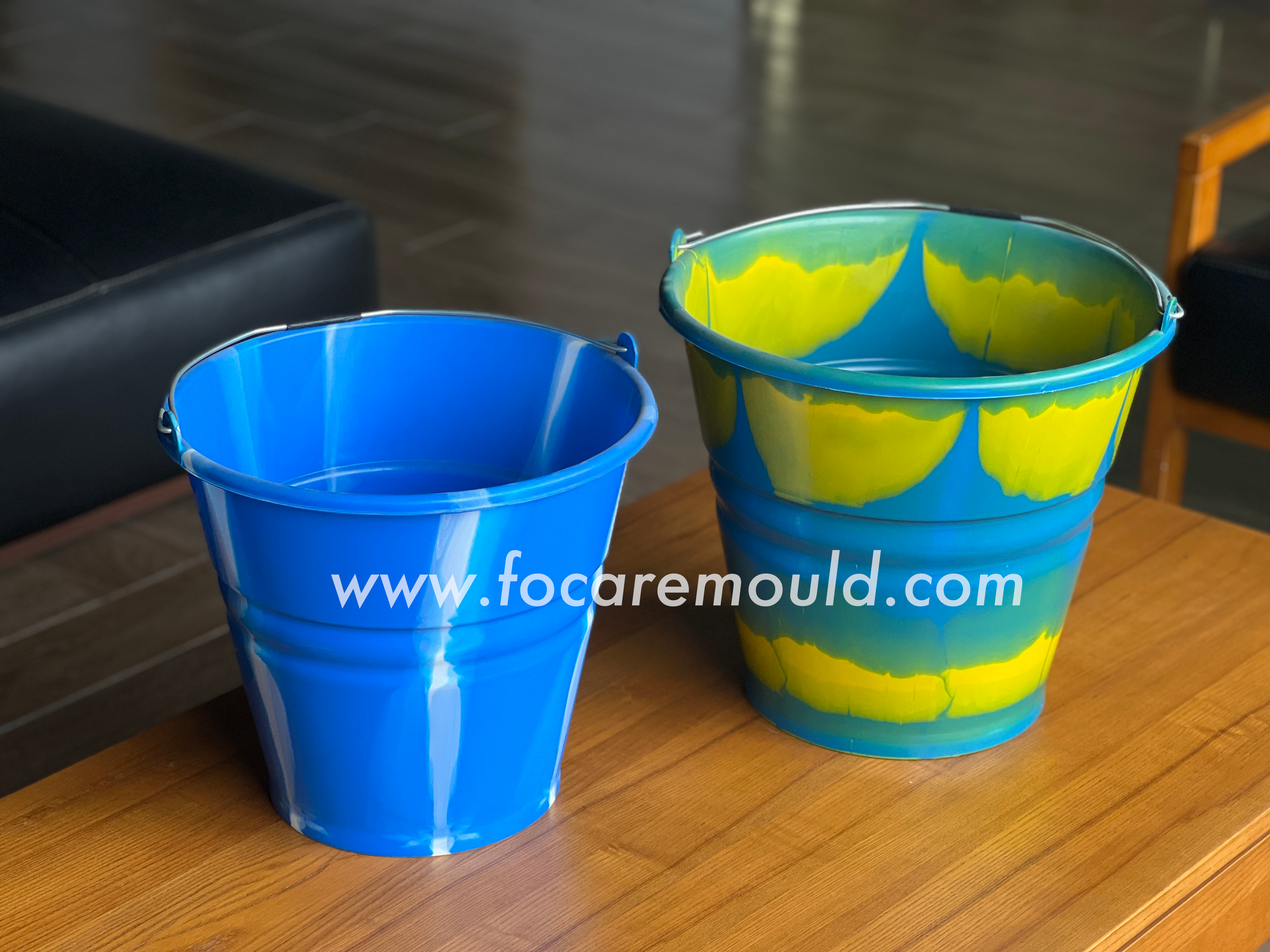 High quality Multi-color Basin Plastic Injection Mould Quotes,China Multi-color Basin Plastic Injection Mould Factory,Multi-color Basin Plastic Injection Mould Purchasing
