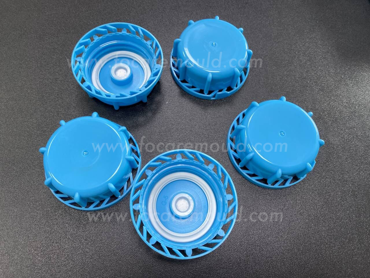 High quality Two color jerry can screw sealing cap injection mold Quotes,China Two color jerry can screw sealing cap injection mold Factory,Two color jerry can screw sealing cap injection mold Purchasing