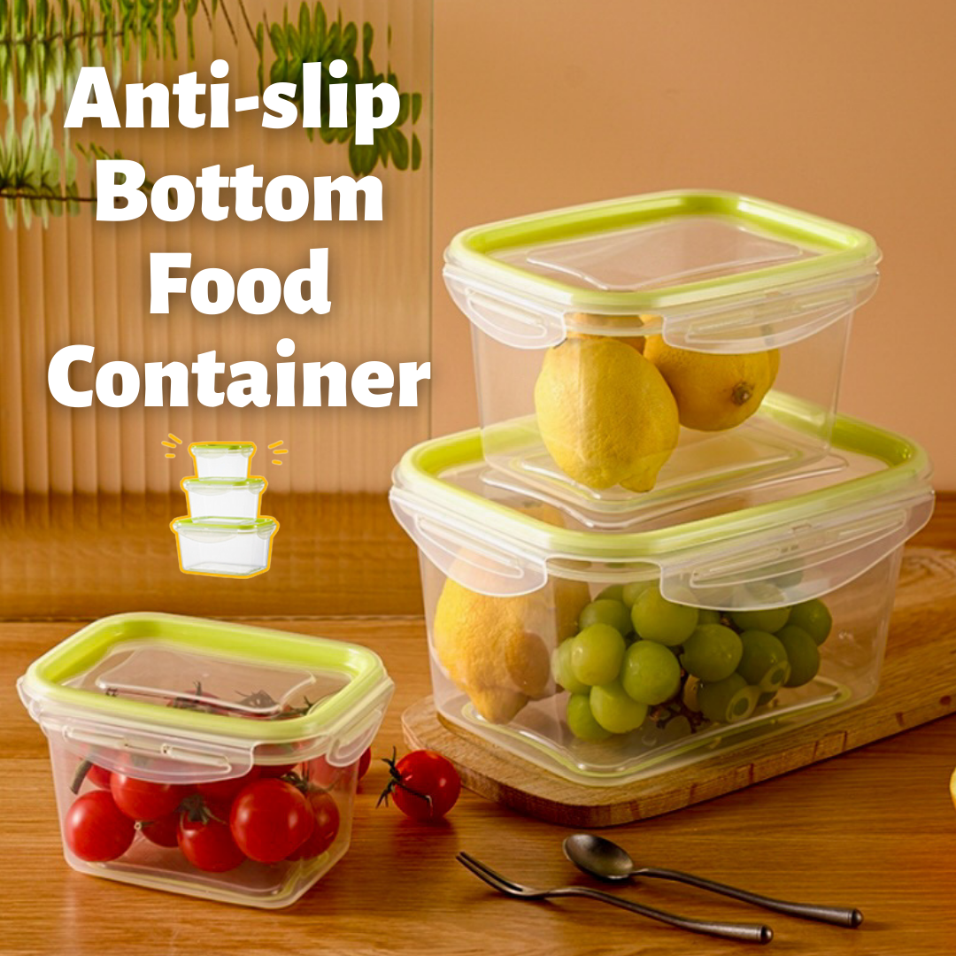 High quality Anti-slip bottom food container mold Quotes,China Anti-slip bottom food container mold Factory,Anti-slip bottom food container mold Purchasing