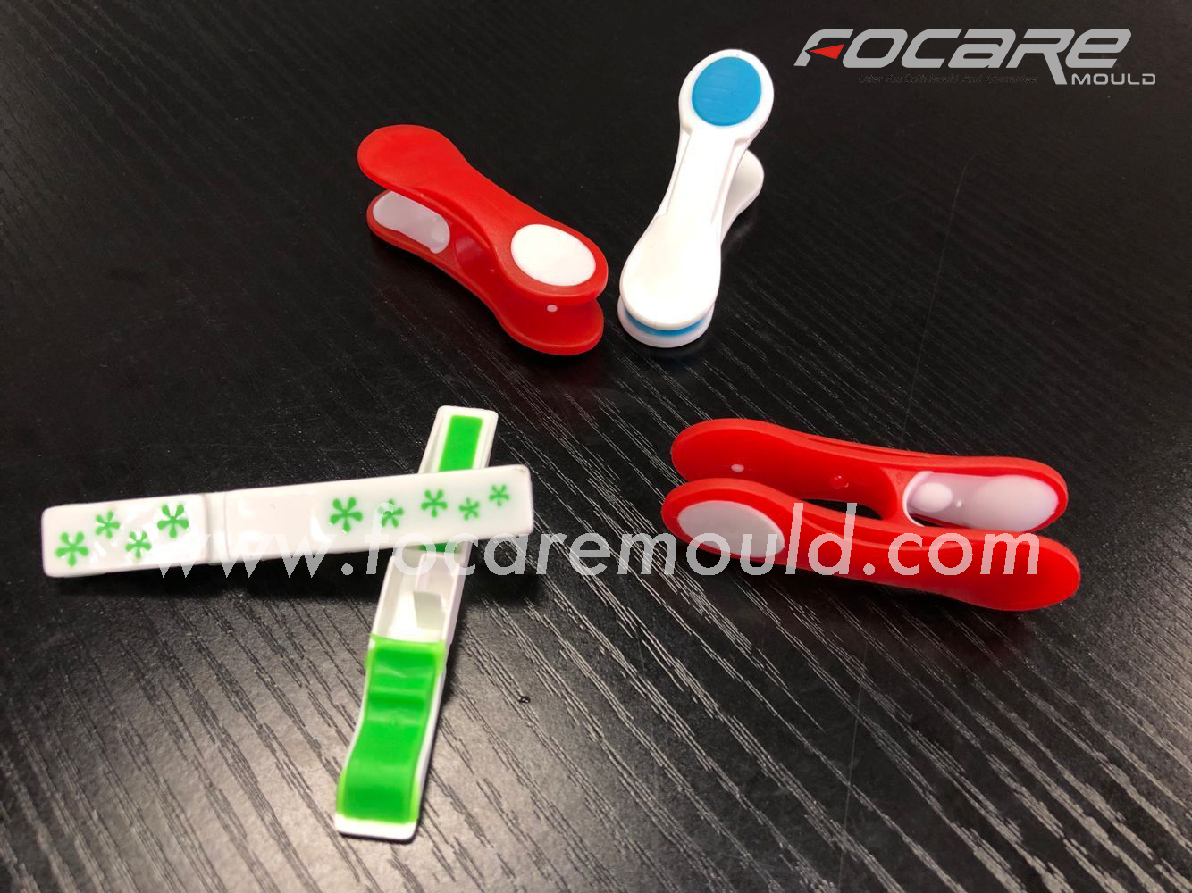 High quality Two-Color Plastic Clothes Pegs Quotes,China Two-Color Plastic Clothes Pegs Factory,Two-Color Plastic Clothes Pegs Purchasing