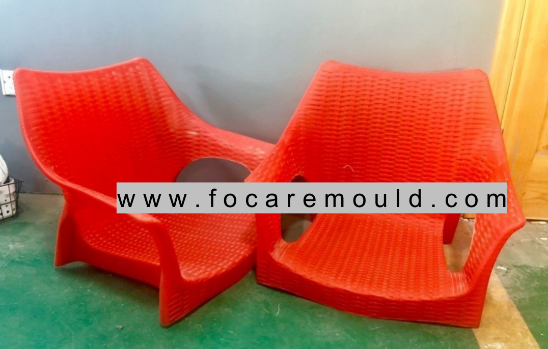 High quality Rattan Chair Plastic Injection Mould Quotes,China Rattan Chair Plastic Injection Mould Factory,Rattan Chair Plastic Injection Mould Purchasing
