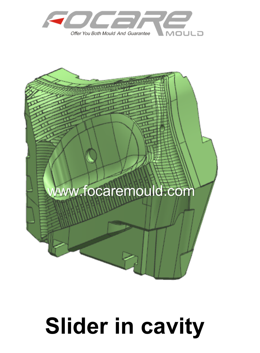 High quality Rattan Chair Plastic Injection Mould Quotes,China Rattan Chair Plastic Injection Mould Factory,Rattan Chair Plastic Injection Mould Purchasing