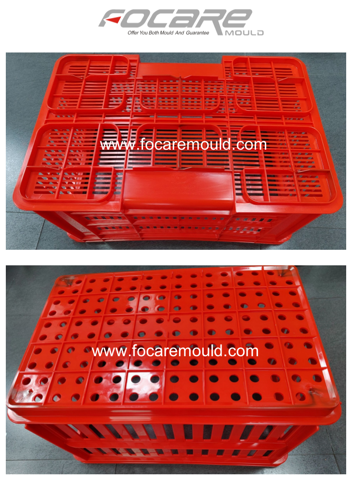 High quality Plastic crate injection mold Quotes,China Plastic crate injection mold Factory,Plastic crate injection mold Purchasing