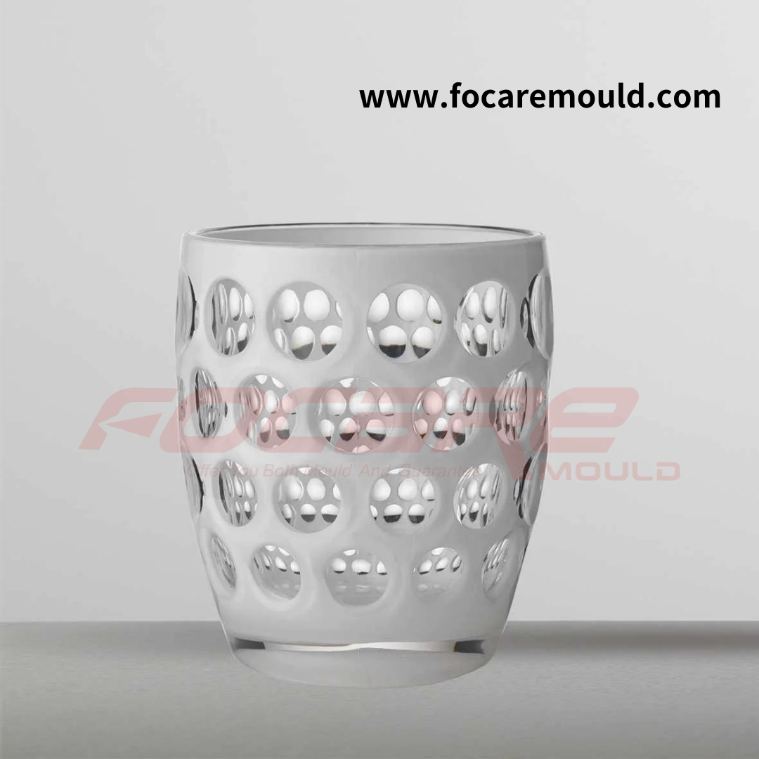 High quality Two-Color Plastic Football Cup Injection Mould Quotes,China Two-Color Plastic Football Cup Injection Mould Factory,Two-Color Plastic Football Cup Injection Mould Purchasing