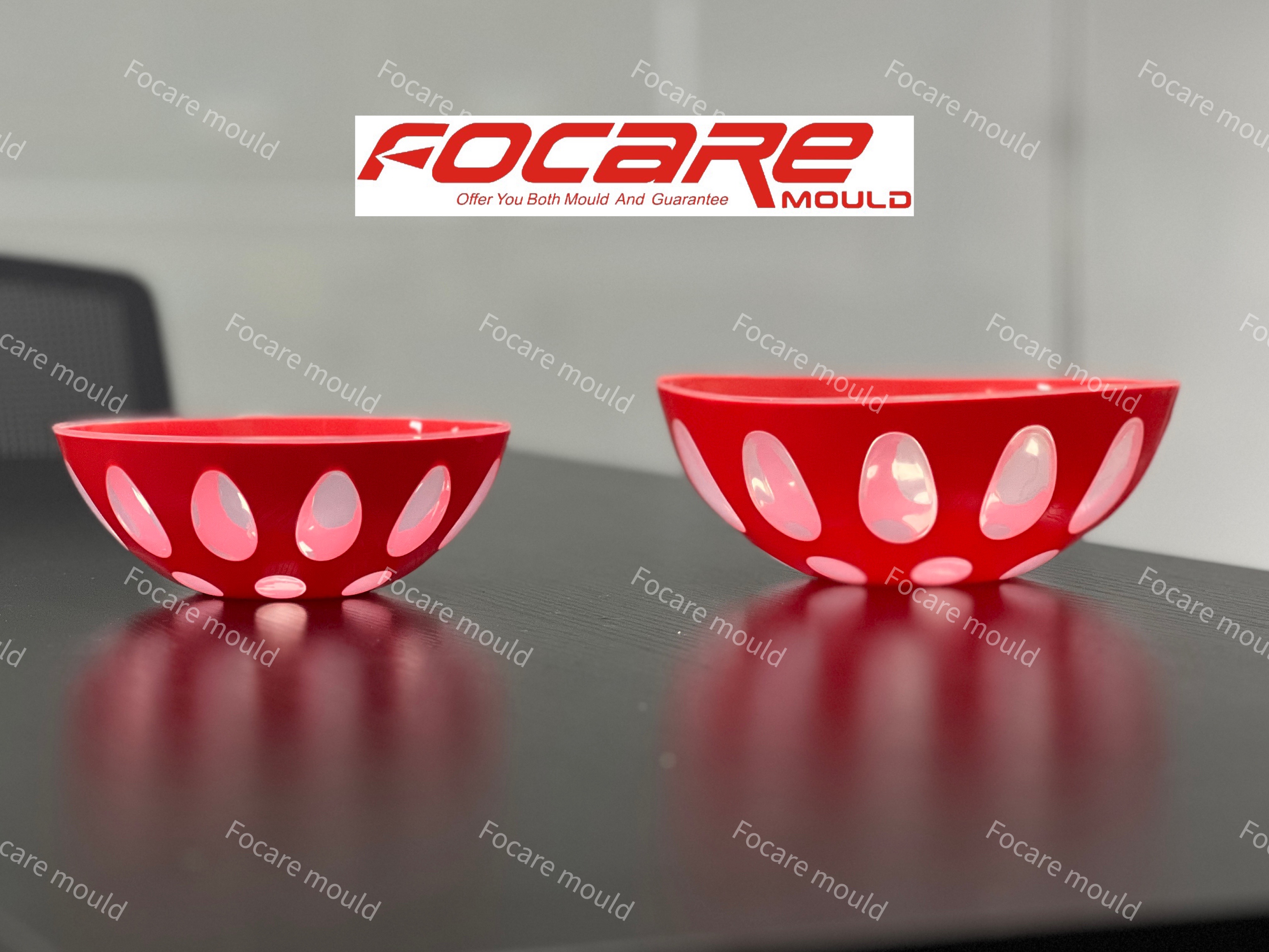 High quality Two color snack bowl mold Quotes,China Two color snack bowl mold Factory,Two color snack bowl mold Purchasing