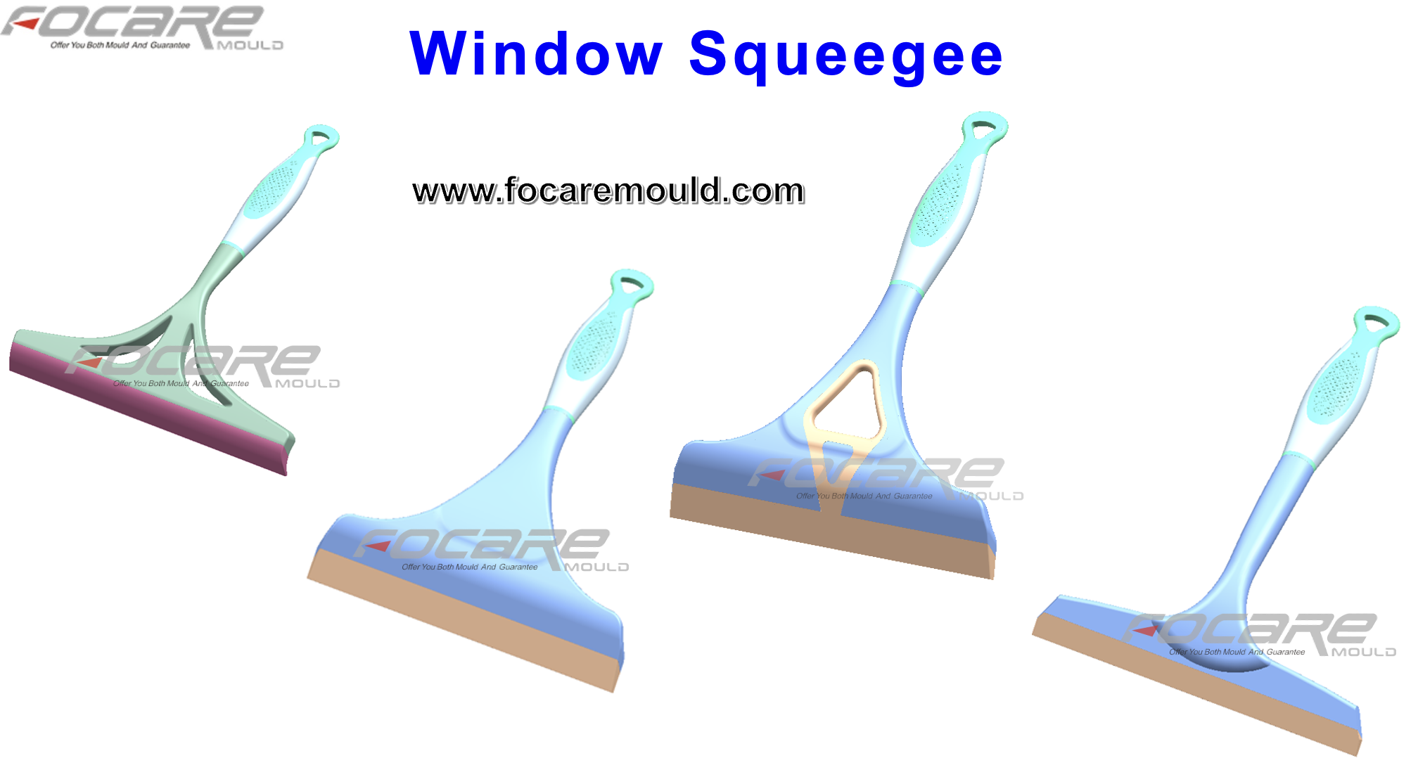High quality Two color 2k window squeegee shower wiper mold Quotes,China Two color 2k window squeegee shower wiper mold Factory,Two color 2k window squeegee shower wiper mold Purchasing