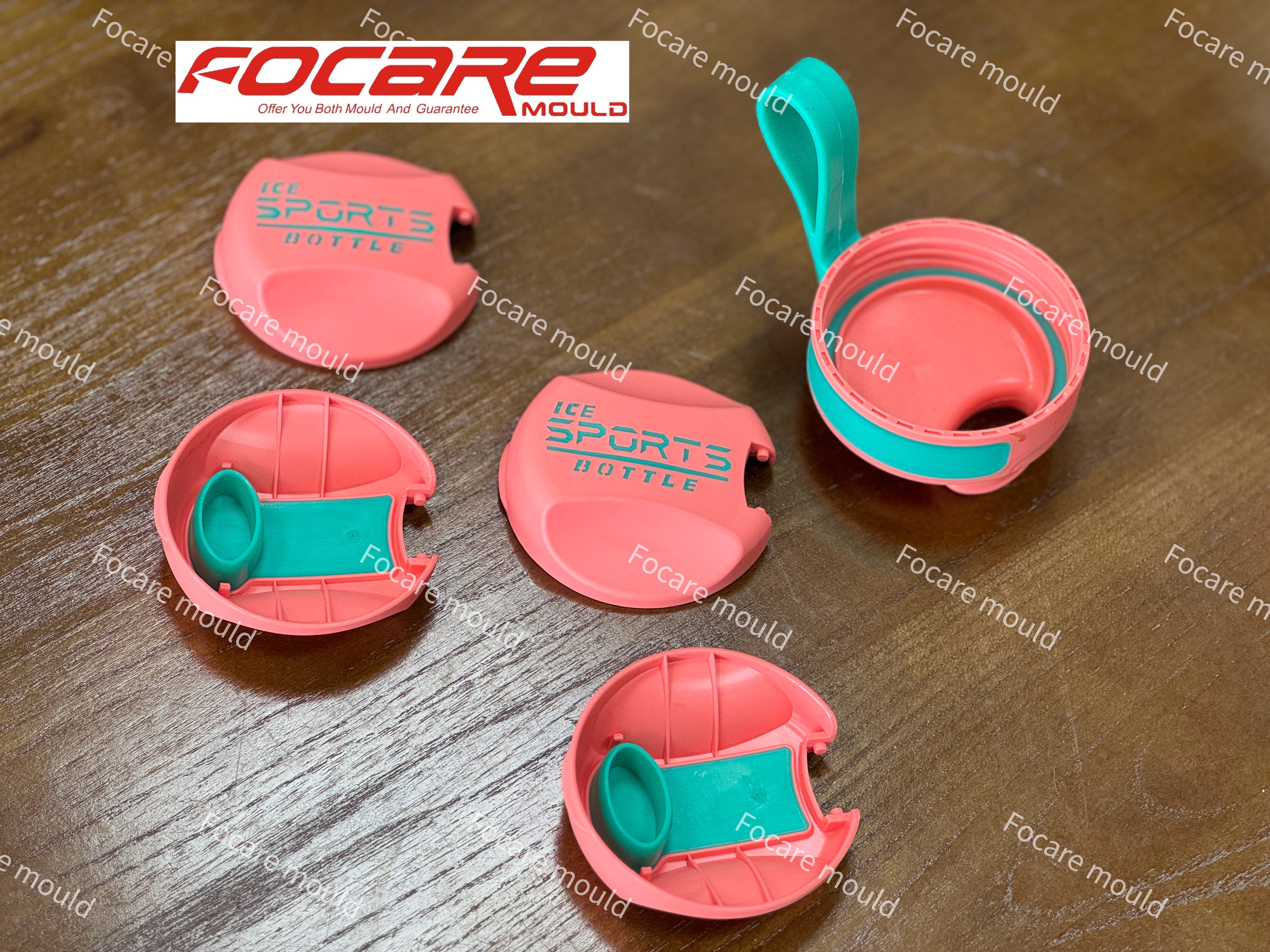 High quality 2k Two color outdoor sport bottle cap mold Quotes,China 2k Two color outdoor sport bottle cap mold Factory,2k Two color outdoor sport bottle cap mold Purchasing