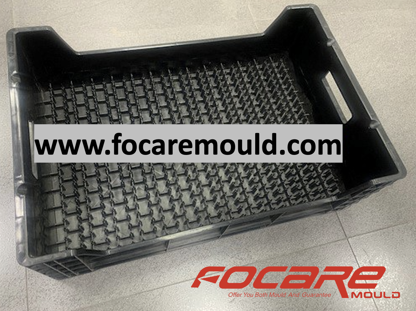 High quality Plastic flower transport crate mold Quotes,China Plastic flower transport crate mold Factory,Plastic flower transport crate mold Purchasing