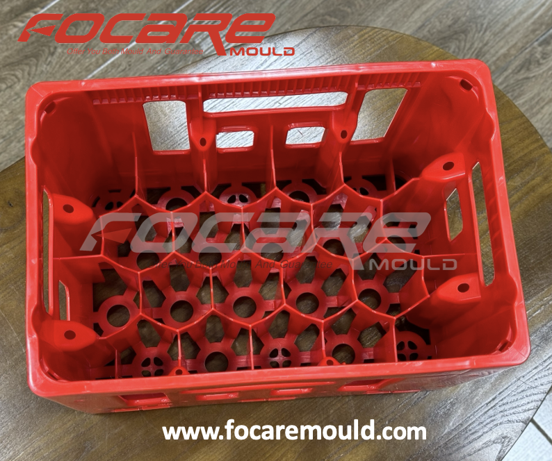 High quality Coke Beer Bottle Crate Mold Quotes,China Coke Beer Bottle Crate Mold Factory,Coke Beer Bottle Crate Mold Purchasing