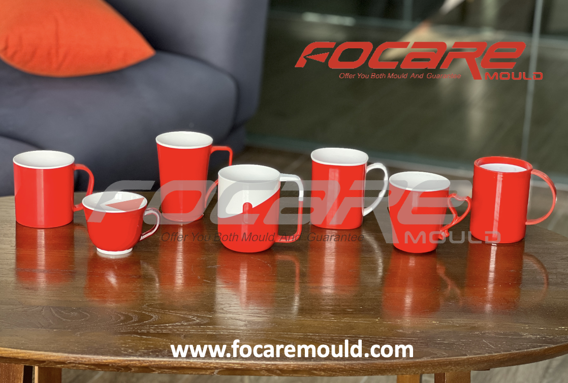 High quality Two color mug cup mold Quotes,China Two color mug cup mold Factory,Two color mug cup mold Purchasing