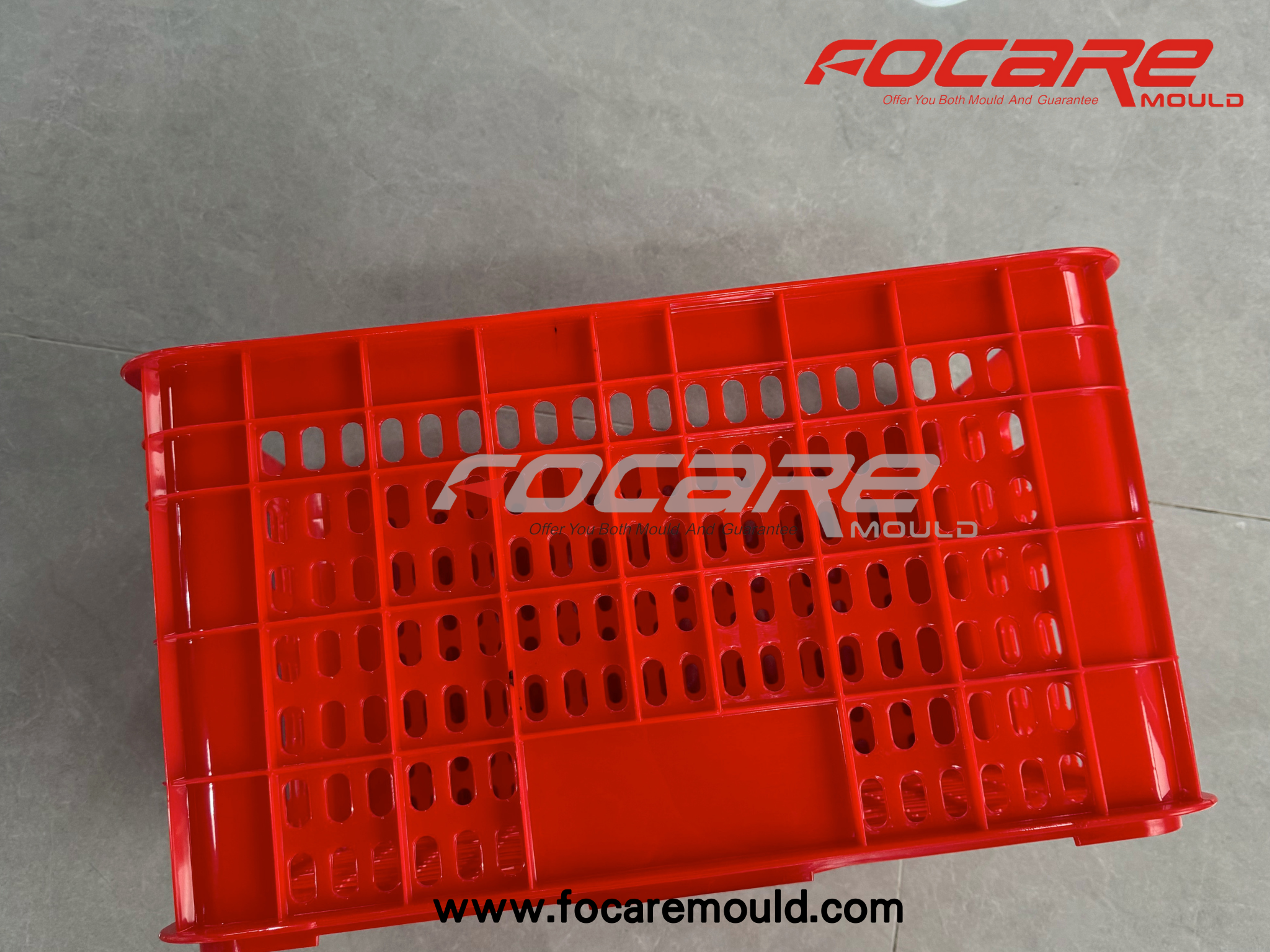 High quality Plastic stackable crate mold Quotes,China Plastic stackable crate mold Factory,Plastic stackable crate mold Purchasing