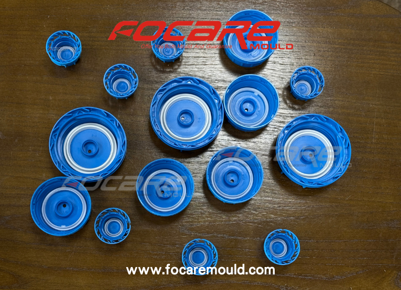High quality Two Color Oil Bottle Lid Mold Quotes,China Two Color Oil Bottle Lid Mold Factory,Two Color Oil Bottle Lid Mold Purchasing