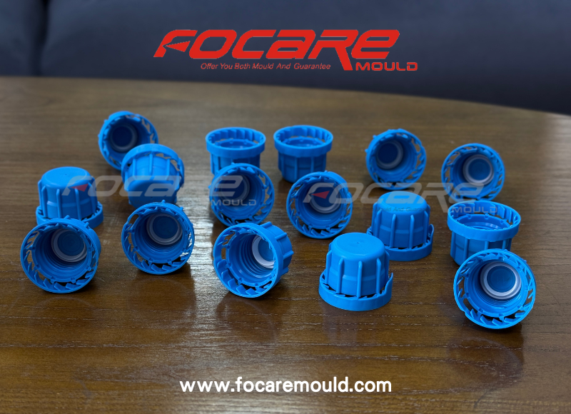 High quality Two Color Oil Bottle Lid Mold Quotes,China Two Color Oil Bottle Lid Mold Factory,Two Color Oil Bottle Lid Mold Purchasing