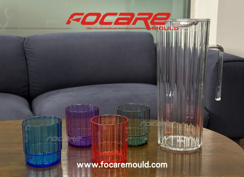High quality Water Pitcher and Mulit-Color Cup Set Quotes,China Water Pitcher and Mulit-Color Cup Set Factory,Water Pitcher and Mulit-Color Cup Set Purchasing