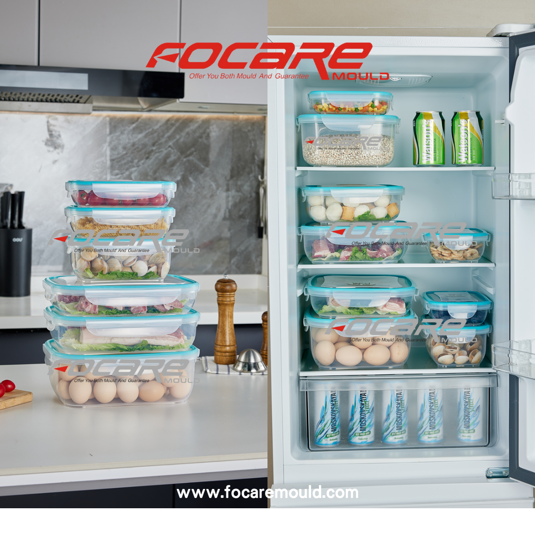 High quality Two color Plastic Food Storage Containers Quotes,China Two color Plastic Food Storage Containers Factory,Two color Plastic Food Storage Containers Purchasing