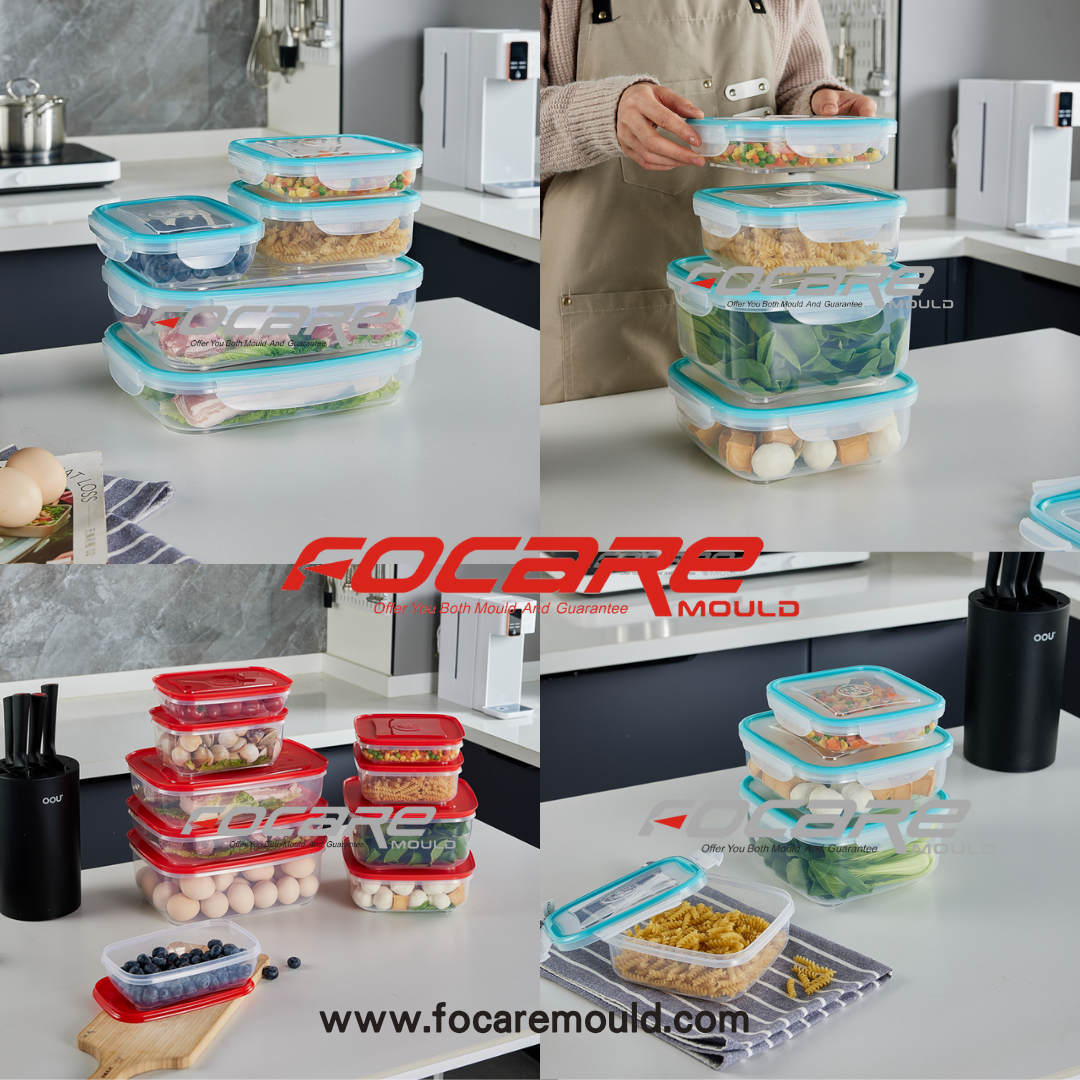 High quality Two color Plastic Food Storage Containers Quotes,China Two color Plastic Food Storage Containers Factory,Two color Plastic Food Storage Containers Purchasing