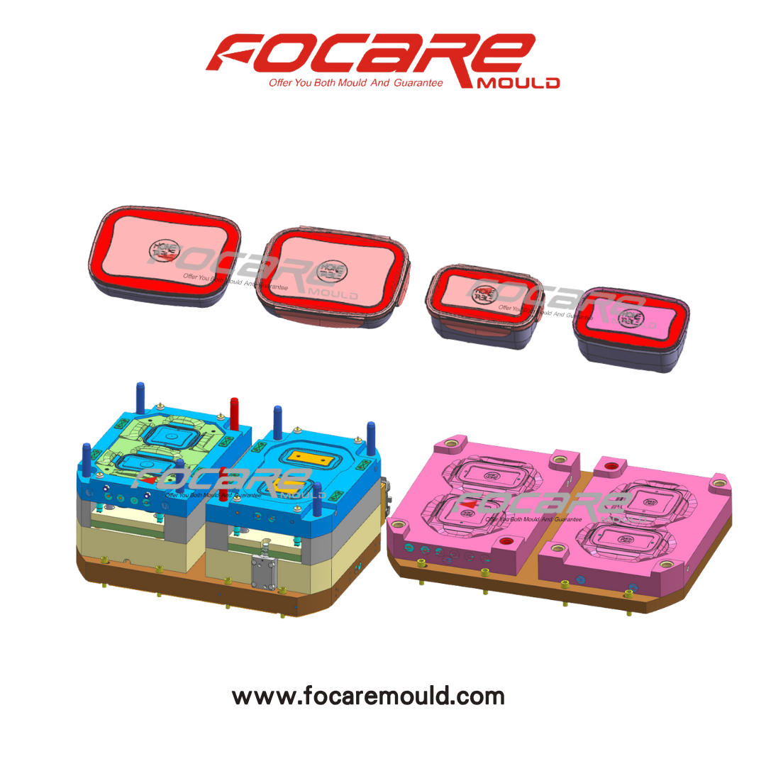 High quality Two color Plastic Food Storage Containers Quotes,China Two color Plastic Food Storage Containers Factory,Two color Plastic Food Storage Containers Purchasing