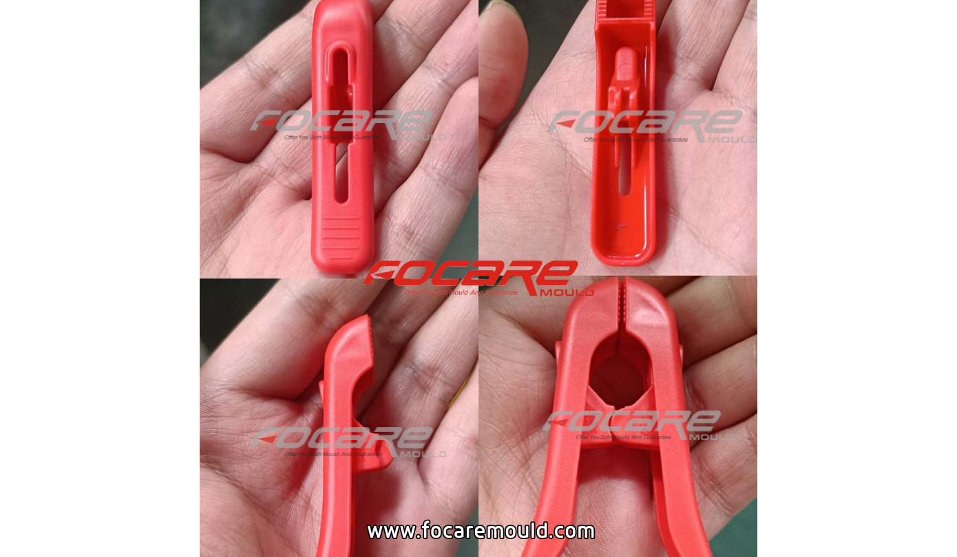 High quality clothes pin mold Quotes,China clothes pin mold Factory,clothes pin mold Purchasing