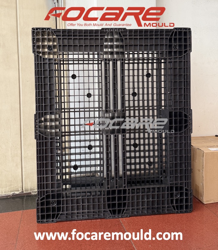 High quality Pallet mold Quotes,China Pallet mold Factory,Pallet mold Purchasing