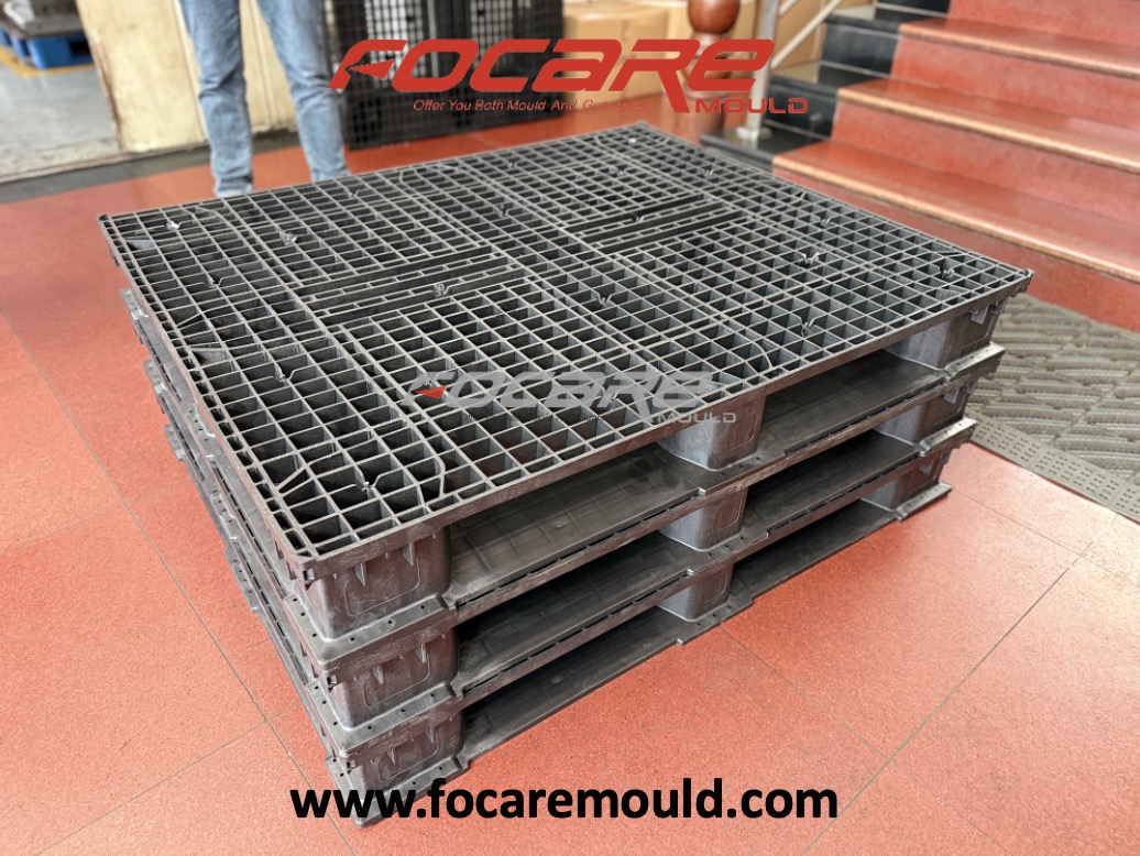 High quality Pallet mold Quotes,China Pallet mold Factory,Pallet mold Purchasing