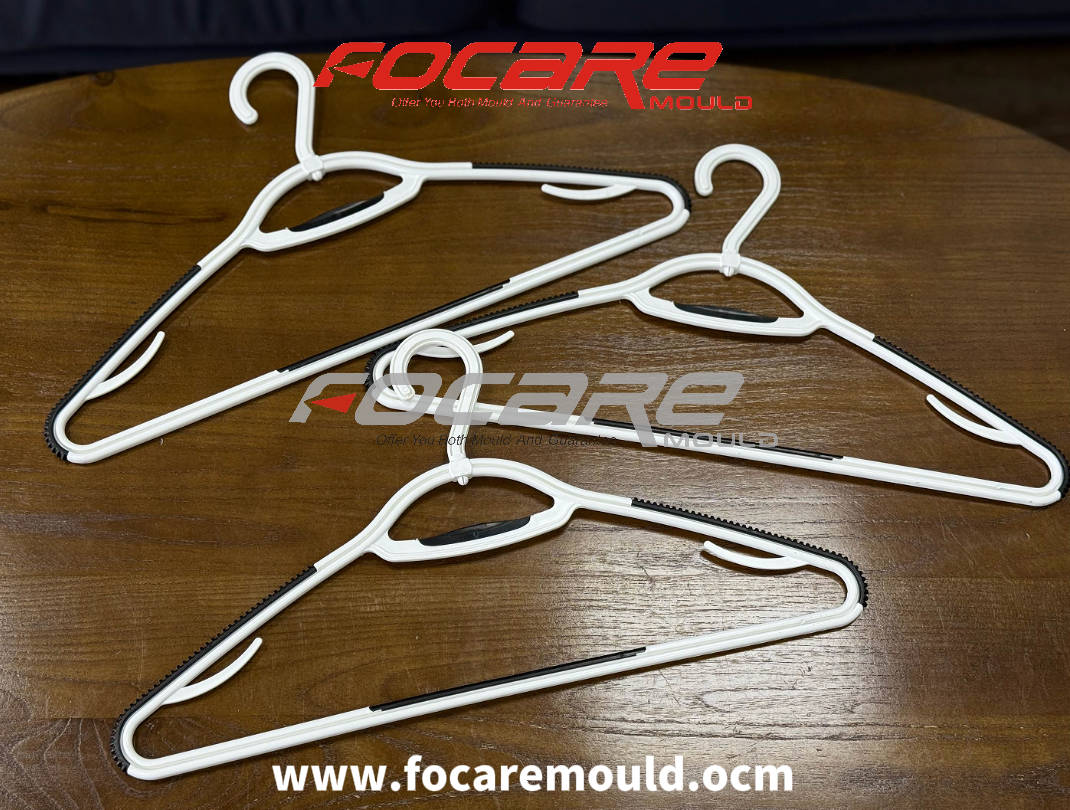 High quality Two-color Detachable Hanger Mold Quotes,China Two-color Detachable Hanger Mold Factory,Two-color Detachable Hanger Mold Purchasing