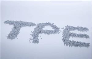 TPE Injection Molding Guide | China TPE Mold Maker – Focare Mould