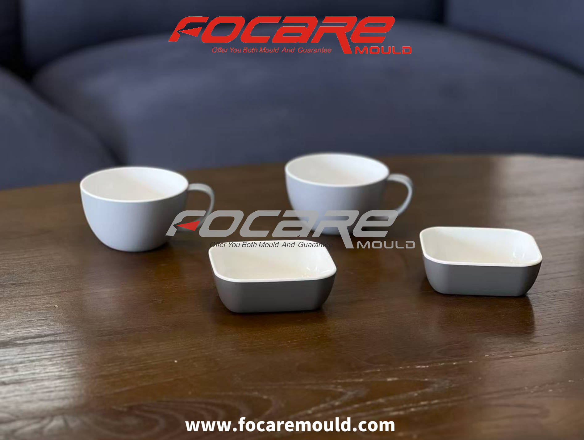 High quality Two-Color Airline Coffee Cup & Airline Square Bowl Mold Quotes,China Two-Color Airline Coffee Cup & Airline Square Bowl Mold Factory,Two-Color Airline Coffee Cup & Airline Square Bowl Mold Purchasing