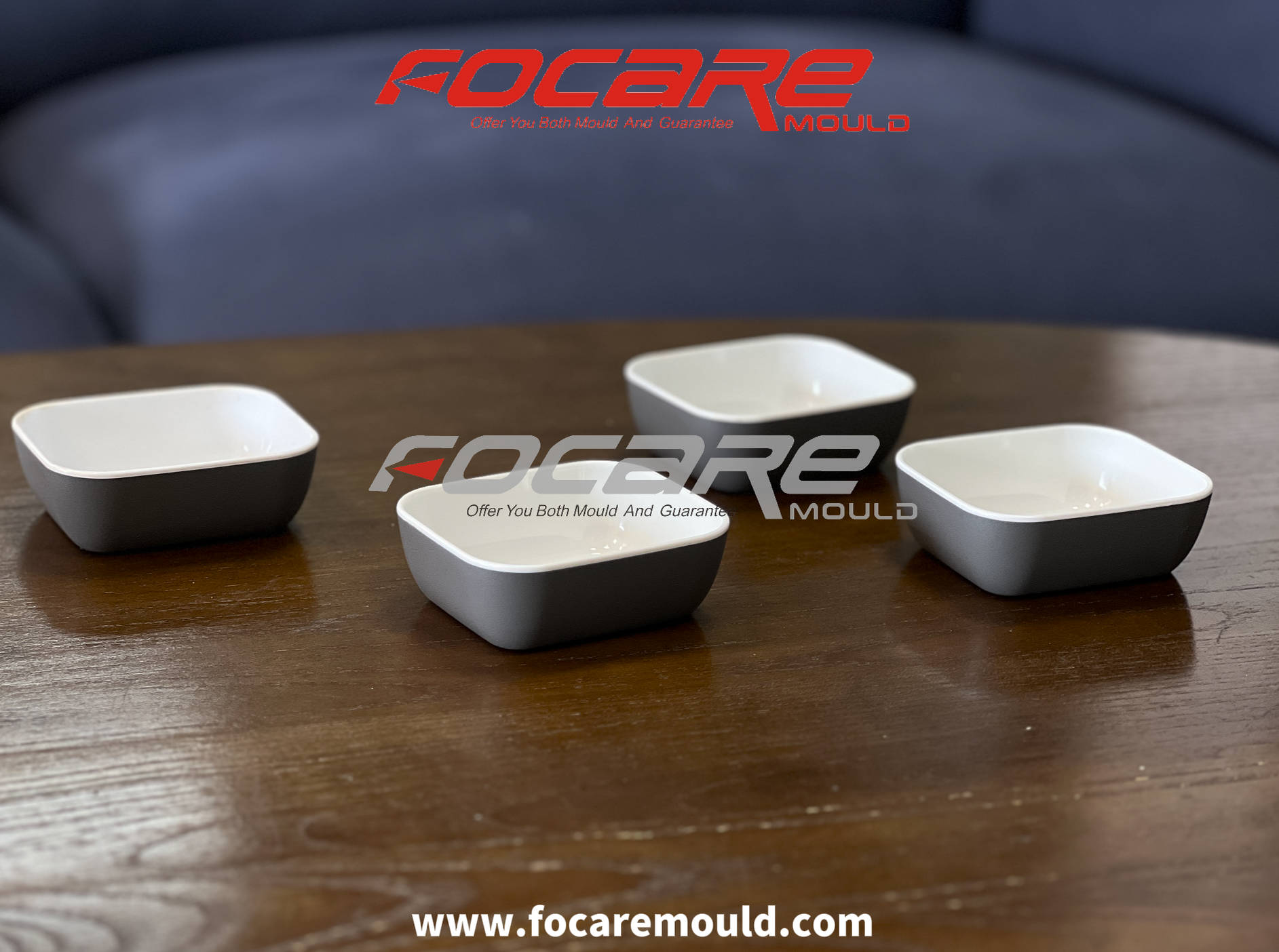 High quality Two-Color Airline Coffee Cup & Airline Square Bowl Mold Quotes,China Two-Color Airline Coffee Cup & Airline Square Bowl Mold Factory,Two-Color Airline Coffee Cup & Airline Square Bowl Mold Purchasing