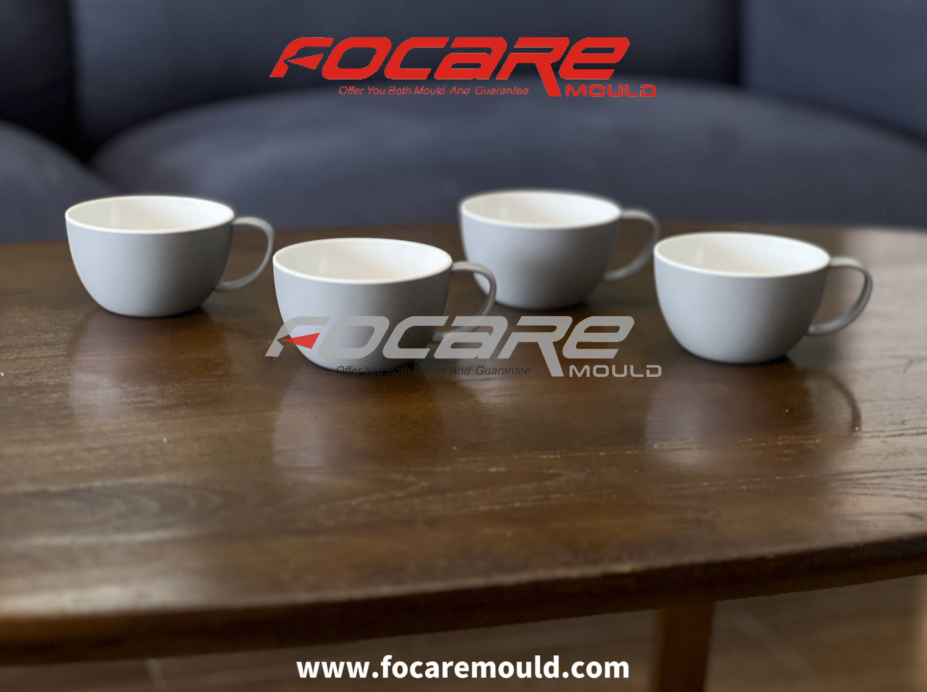 High quality Two-Color Airline Coffee Cup & Airline Square Bowl Mold Quotes,China Two-Color Airline Coffee Cup & Airline Square Bowl Mold Factory,Two-Color Airline Coffee Cup & Airline Square Bowl Mold Purchasing