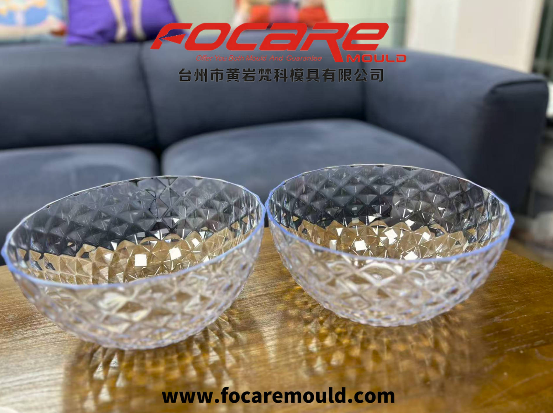 High quality Diamond Bowl Mold Quotes,China Diamond Bowl Mold Factory,Diamond Bowl Mold Purchasing