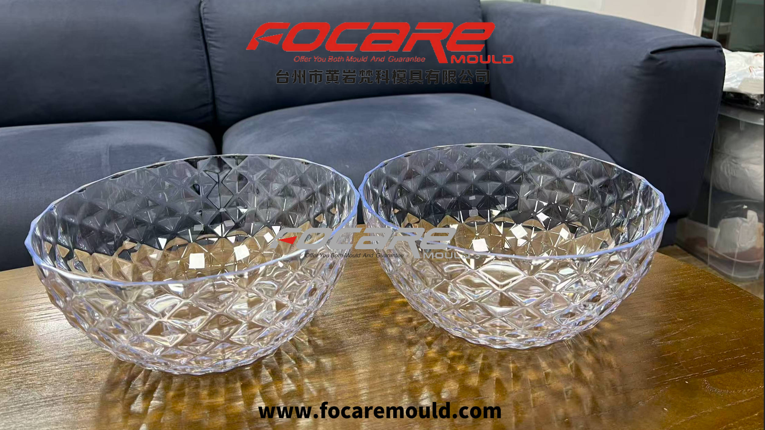 High quality Diamond Bowl Mold Quotes,China Diamond Bowl Mold Factory,Diamond Bowl Mold Purchasing