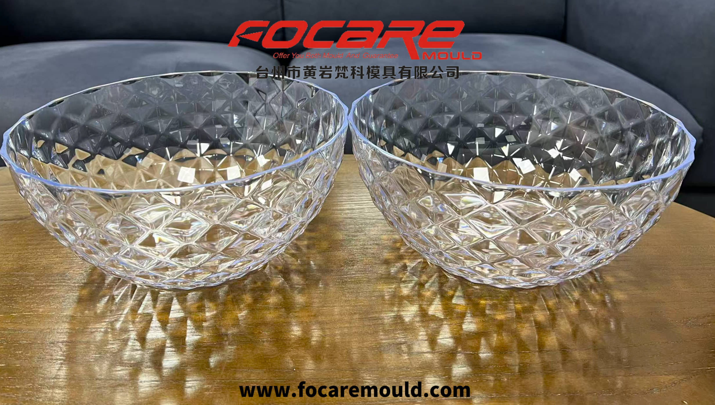 High quality Diamond Bowl Mold Quotes,China Diamond Bowl Mold Factory,Diamond Bowl Mold Purchasing