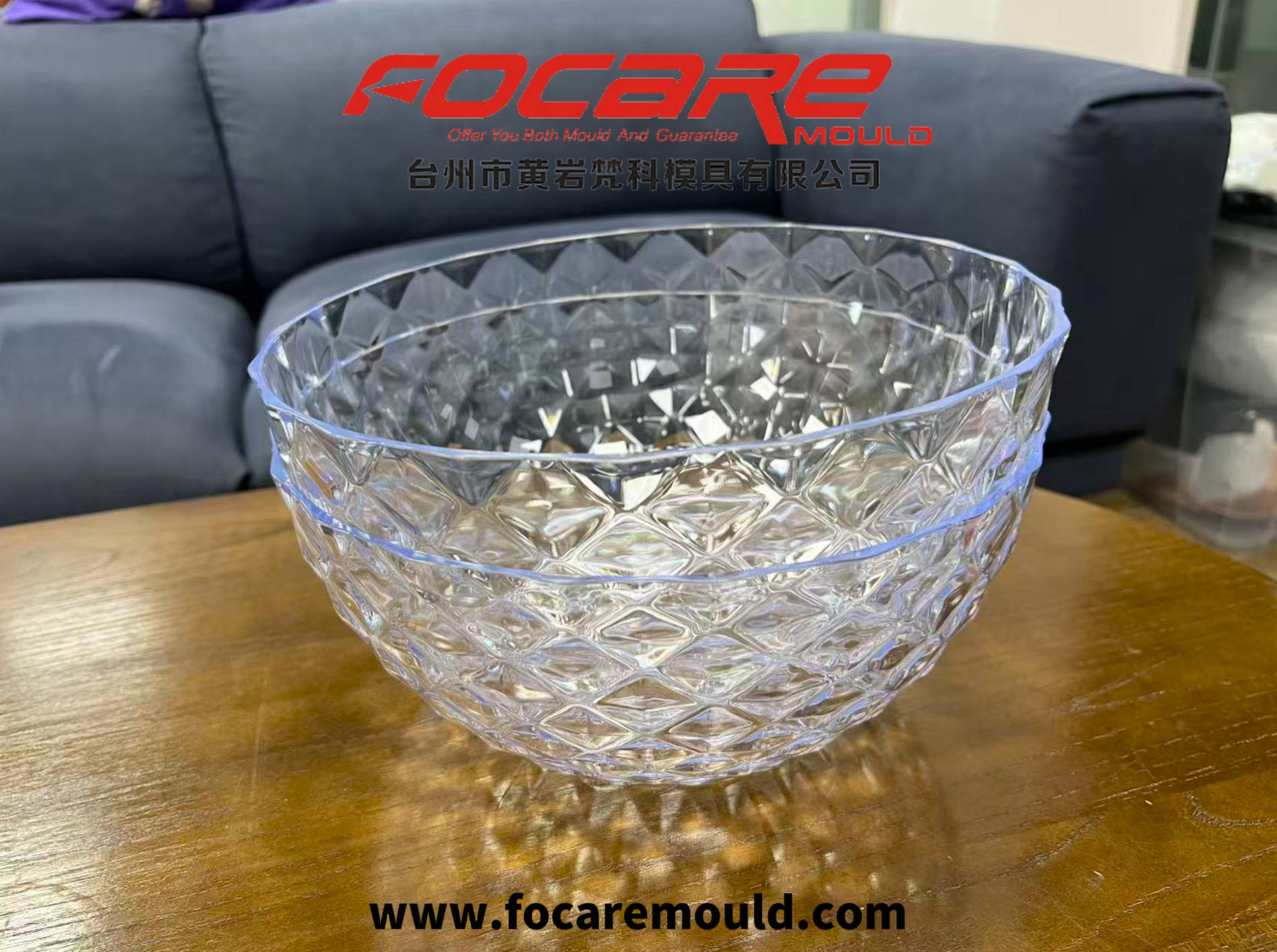 High quality Diamond Bowl Mold Quotes,China Diamond Bowl Mold Factory,Diamond Bowl Mold Purchasing