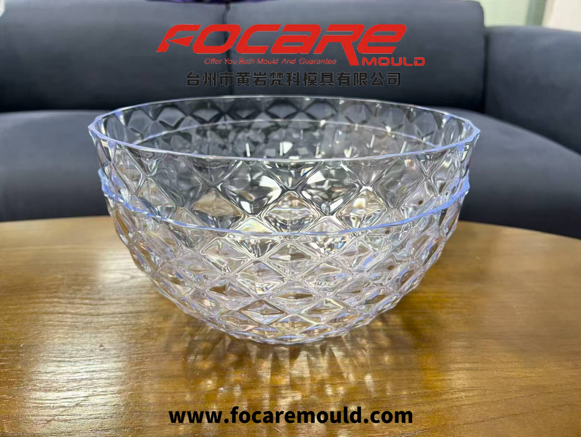 High quality Diamond Bowl Mold Quotes,China Diamond Bowl Mold Factory,Diamond Bowl Mold Purchasing