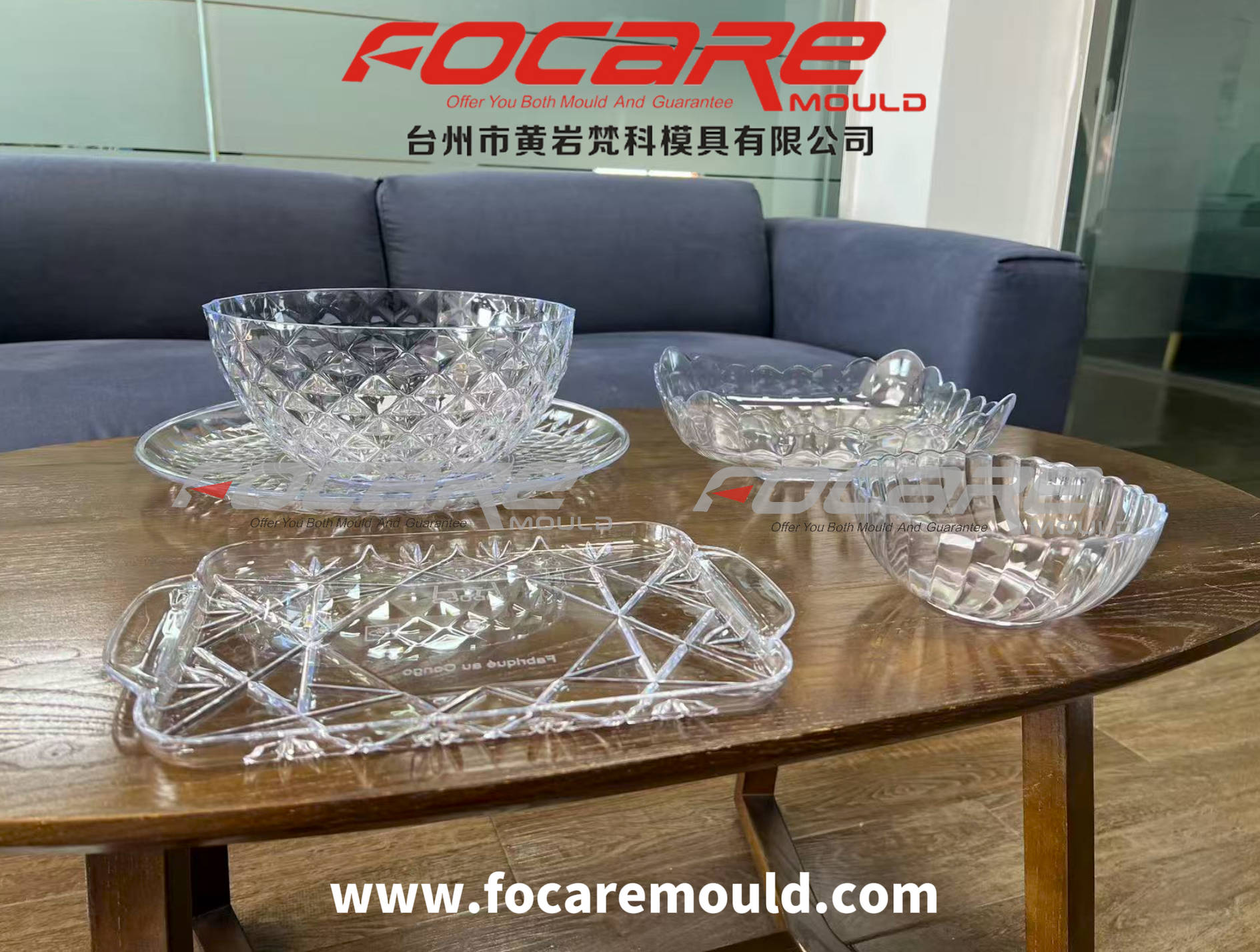 High quality PS Tableware Mold Quotes,China PS Tableware Mold Factory,PS Tableware Mold Purchasing