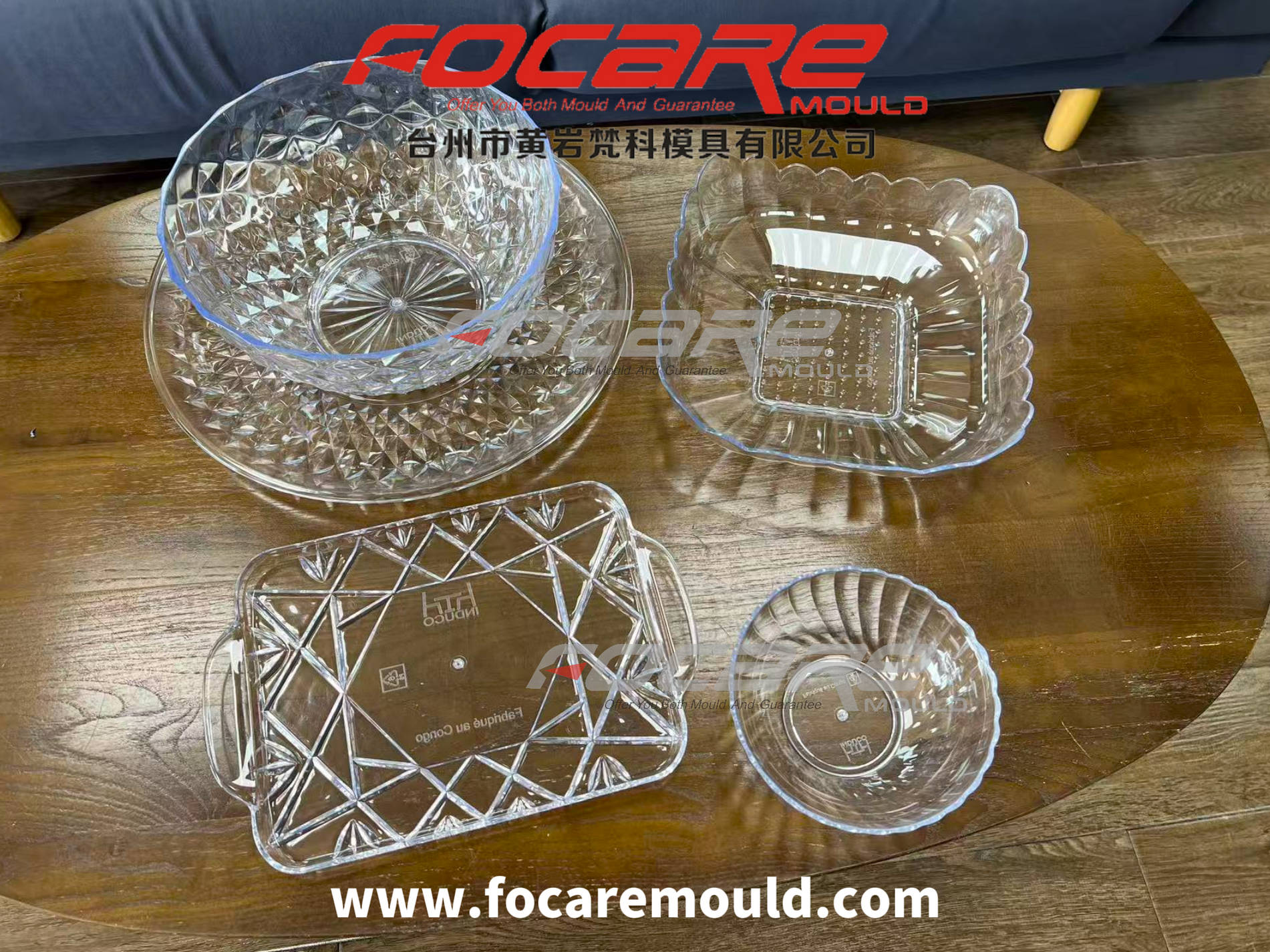 High quality PS Tableware Mold Quotes,China PS Tableware Mold Factory,PS Tableware Mold Purchasing