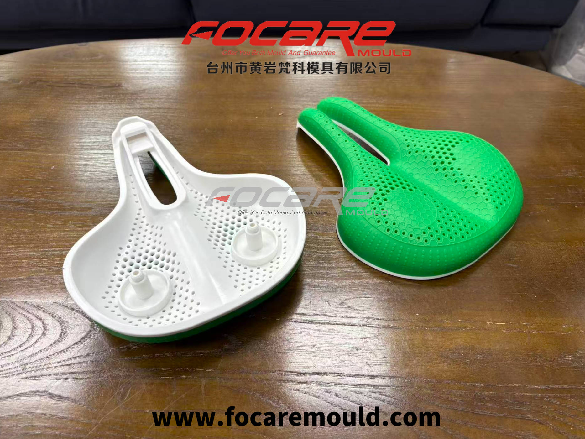 High quality Two color bike seat mold Quotes,China Two color bike seat mold Factory,Two color bike seat mold Purchasing