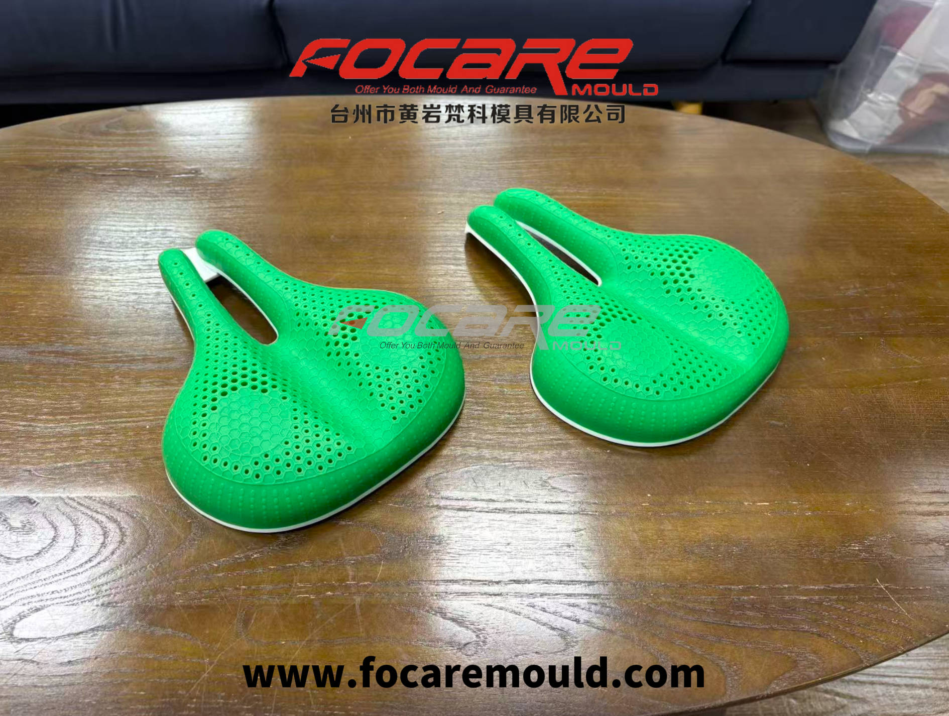 High quality Two color bike seat mold Quotes,China Two color bike seat mold Factory,Two color bike seat mold Purchasing